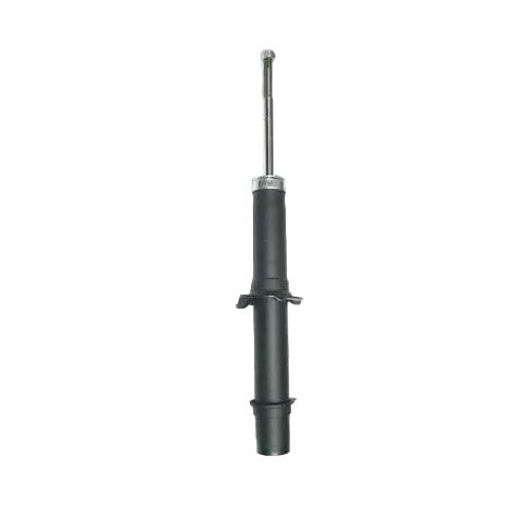 Honda CRV 1997-2001 * Shock Absorber * Front