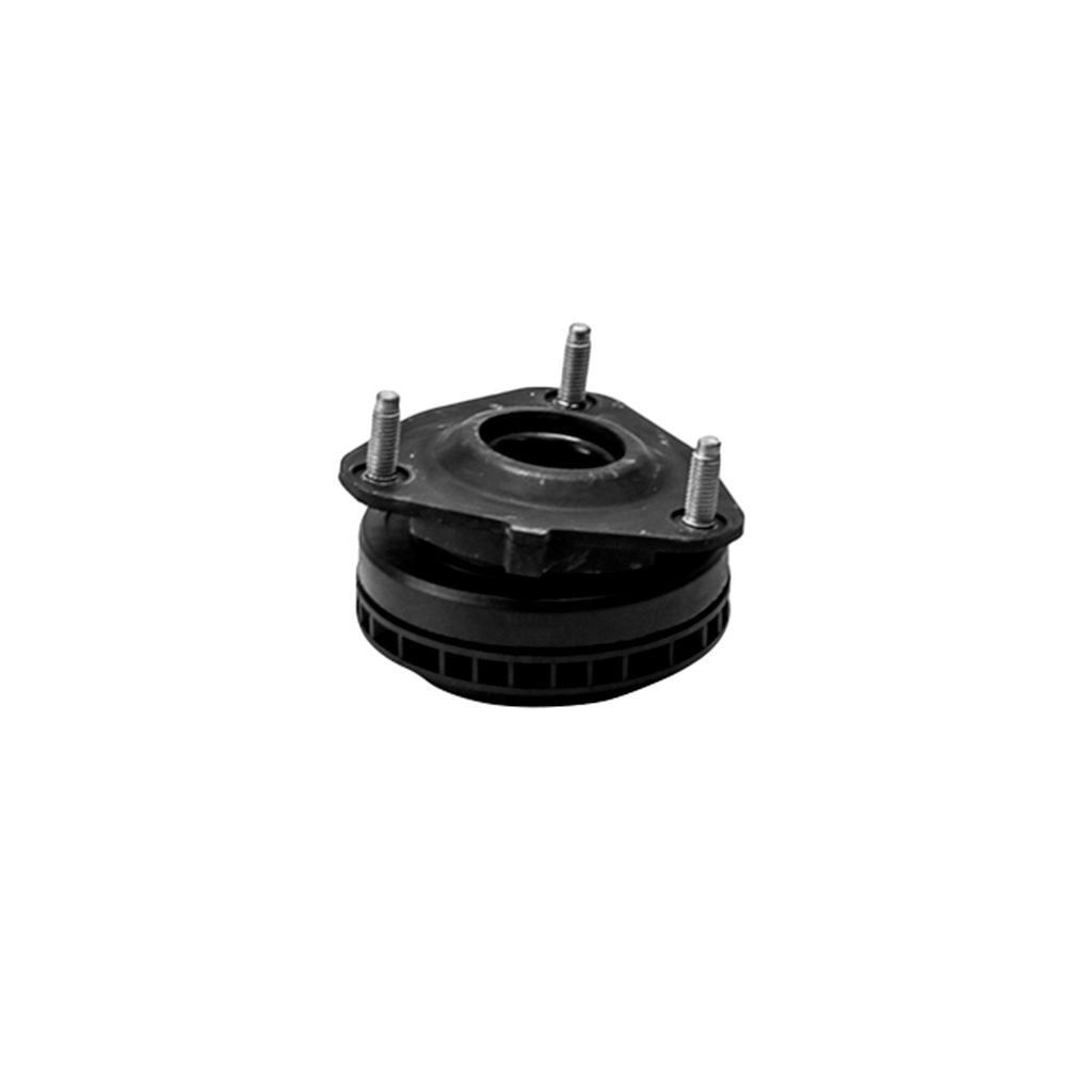 Ford Figo 10-15 and Fiest 03-08 * Shock Mounting * Front With Bearing