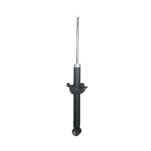 Honda CRV 1997-2001 * Shock Absorber * Rear