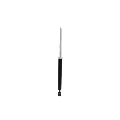 Ford Fiesta 08-18 & Figo 15-21 * Shock Absorber * Rear