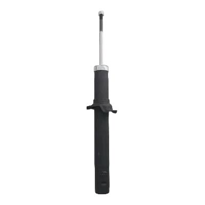 Honda Accord 2003-2008 * Shock Absorber * Front