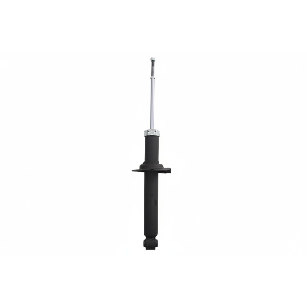 Honda Accord 2003-2008 * Shock Absorber * Rear