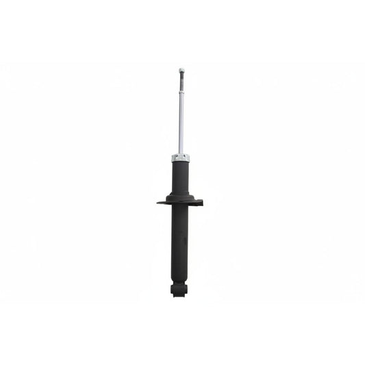 Honda Accord 2003-2008 * Shock Absorber * Rear