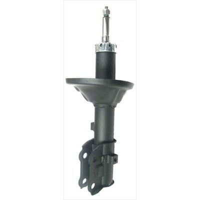 Hyundai Atos 2004-2014 * Front Shock Absorber