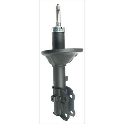 Hyundai Atos 2004-2014 * Front Shock Absorber