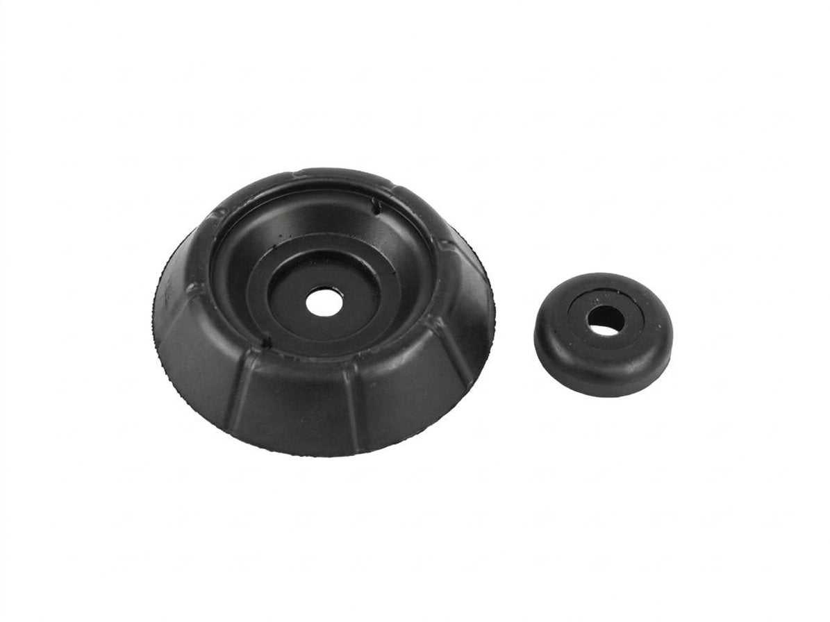 Suzuki Swift 2008-2010 * Shock Mounting * Front