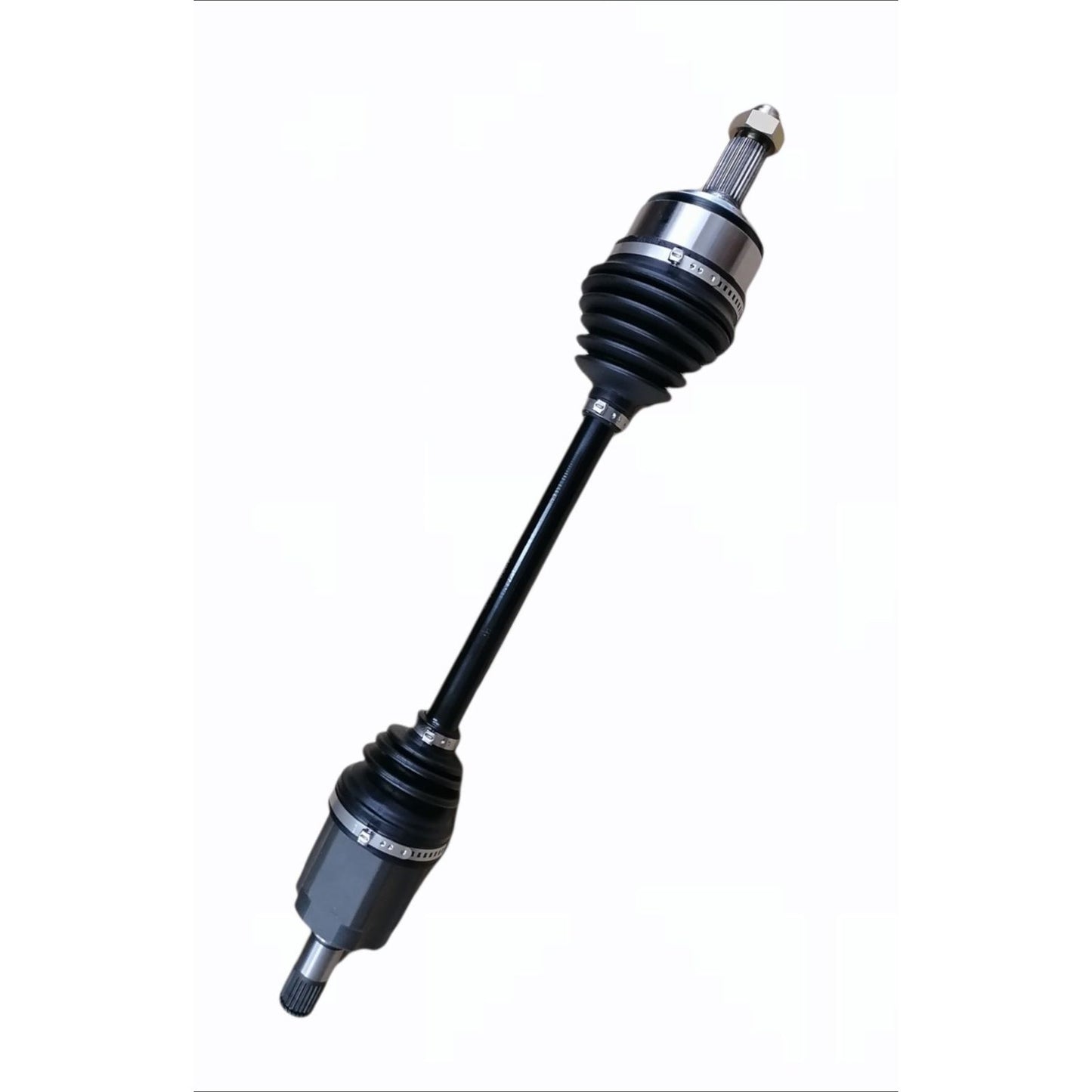 Honda BRV 2017-2019 & Mobilio 2015 * Side Shaft * Left * Manual Transmission