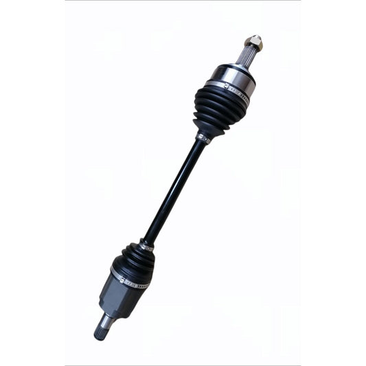 Honda BRV 2017-2019 & Mobilio 2015 * Side Shaft * Left * Manual Transmission