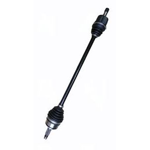 Honda BRV 2017-2019 & Mobilio 2015 * Side Shaft * Right* Manual Transmission