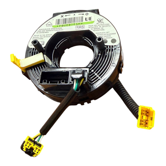 Honda Accord 2003-2005 * Spiral Contact (Clock Spring)