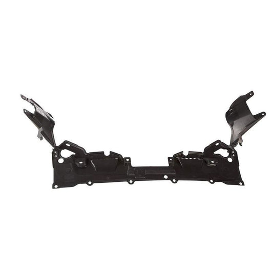 Honda Civic Sedan 2012-2015 * Engine Splash Tray (Collect In-Store Only)