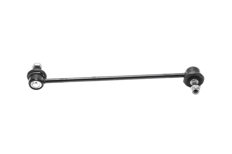 Suzuki Alto 2009-2015 * Front Stabilizer Link