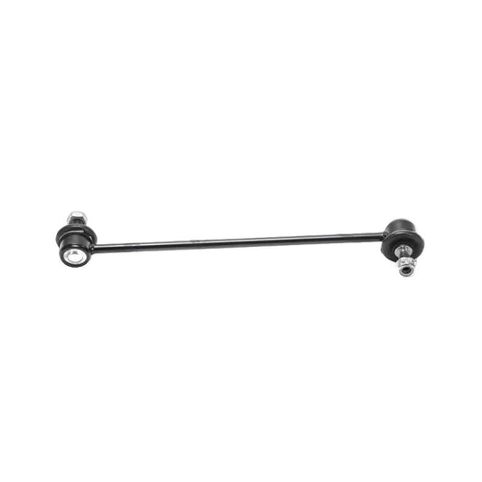 Suzuki Alto 2009-2015 * Front Stabilizer Link
