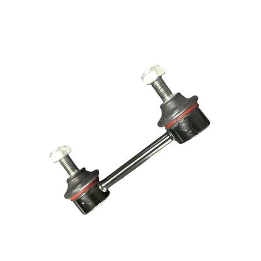 Suzuki Jimny 01-Present * Stabilizer Link * Front