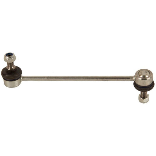 Hyundai Tucson 04-10 & Kia Sportage 05-10 * Stabilizer Link * Front