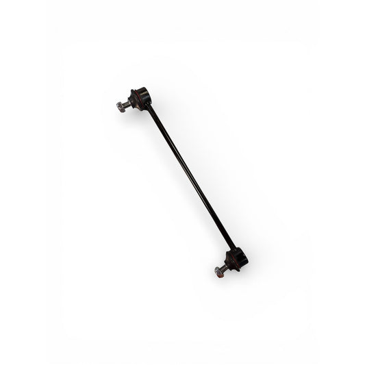 Honda Civic Sedan 2012-2015 * Stabilizer Link * Front