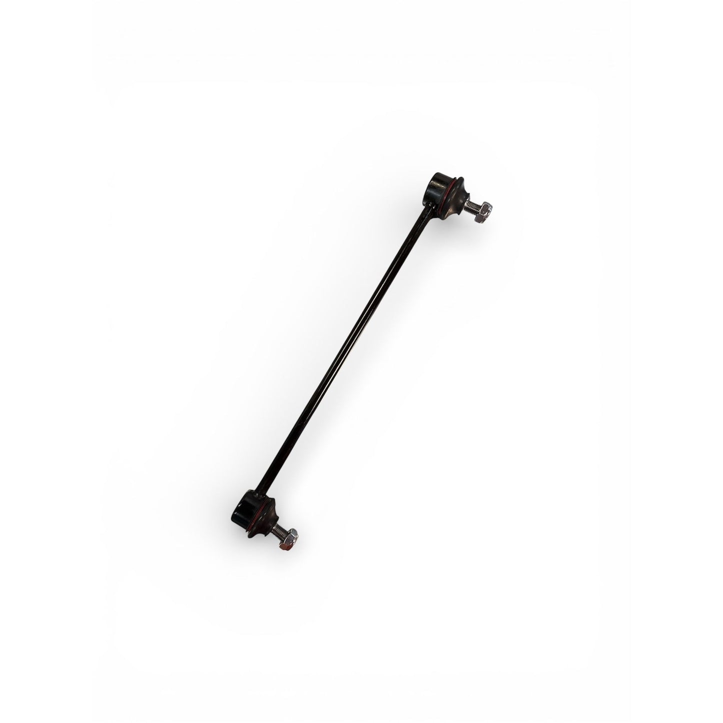 Honda Civic Sedan 2012-2015 * Stabilizer Link * Front