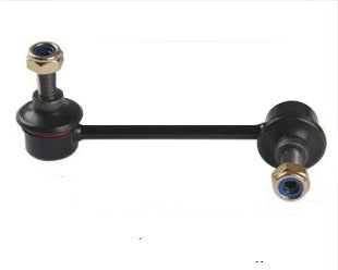 Honda CRV 1997-2001 * Rear Stabilizer Link