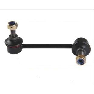 Honda CRV 1997-2001 * Rear Stabilizer Link