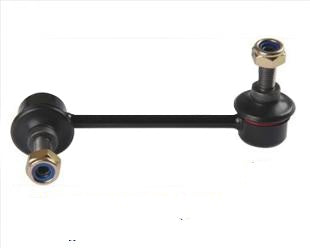 Honda CRV 1997-2001 * Rear Stabilizer Link