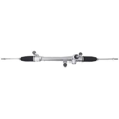 Honda Brio & Brio Amaze 2013-2016 * Steering Rack