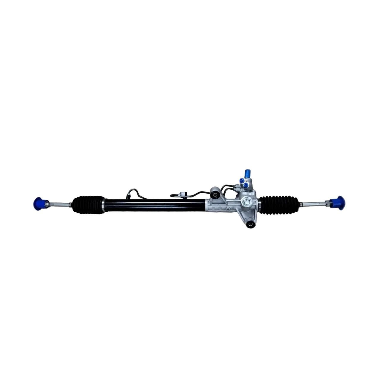 Honda CRV 1997-2001 * Steering Rack