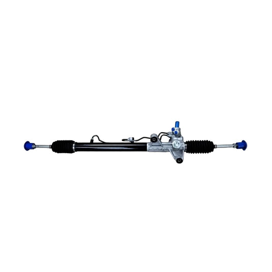 Honda CRV 1997-2001 * Steering Rack