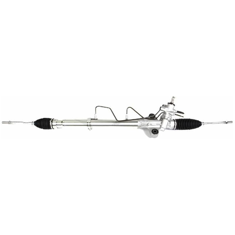 Toyota Quantum 05- * Steering Rack