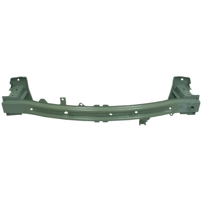Suzuki Swift 2011-2017 * Front Bumper Stiffener (Collect In-Store Only)