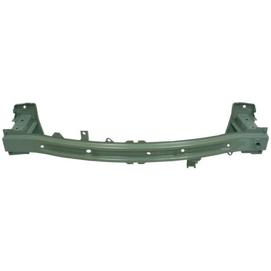 Suzuki Swift 2011-2017 * Front Bumper Stiffener (Collect In-Store Only)