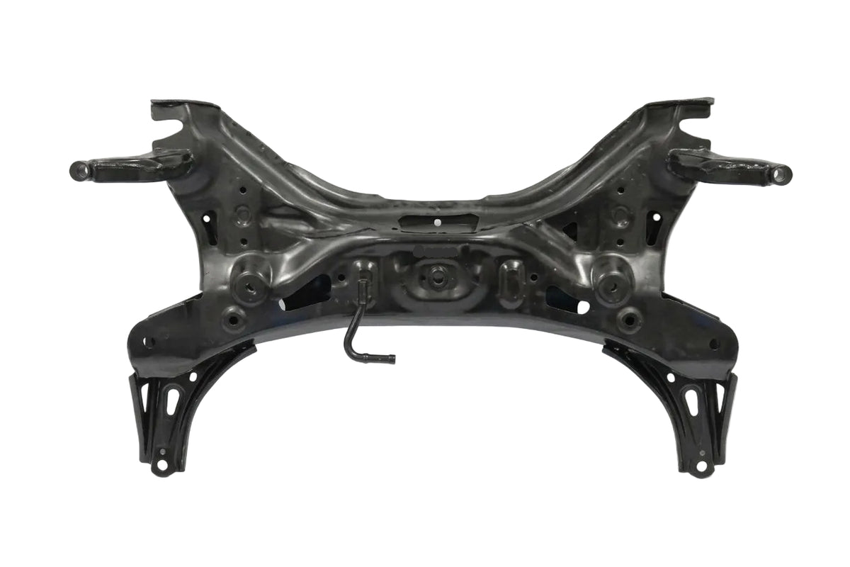 Suzuki Swift & Dzire 2018-2024 * Front Engine Subframe (Collect In-Store Only)