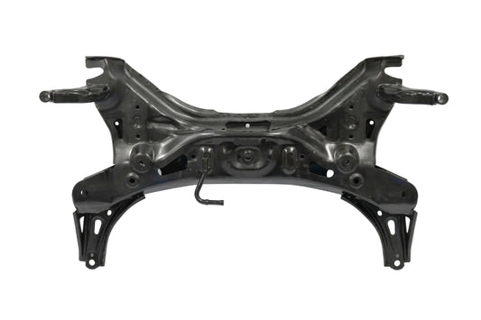 Suzuki Swift & Dzire 2018-2024 * Front Engine Subframe (Collect In-Store Only)