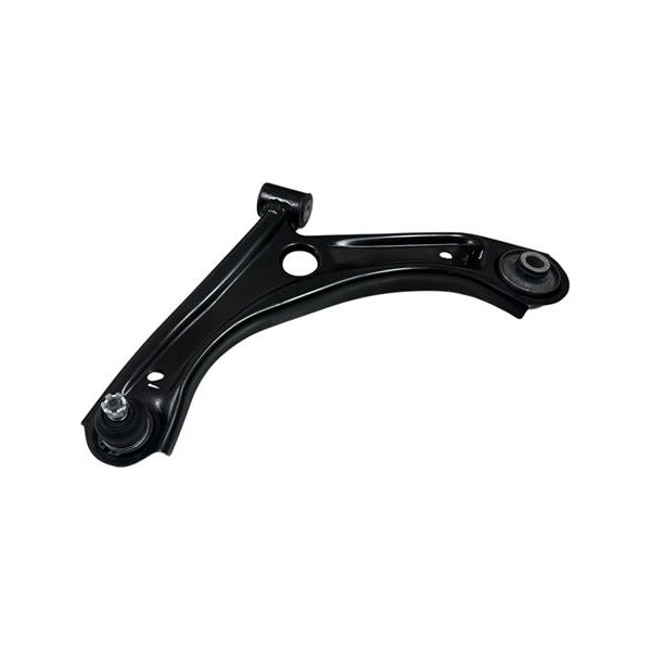 Suzuki Celerio 2022- & Toyota Vitz 2022- * Lower Control Arm * Left Front