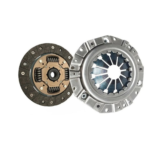 Suzuki Ertiga 1.5 2018- & Ciaz 1.5 2018- * Clutch Kit