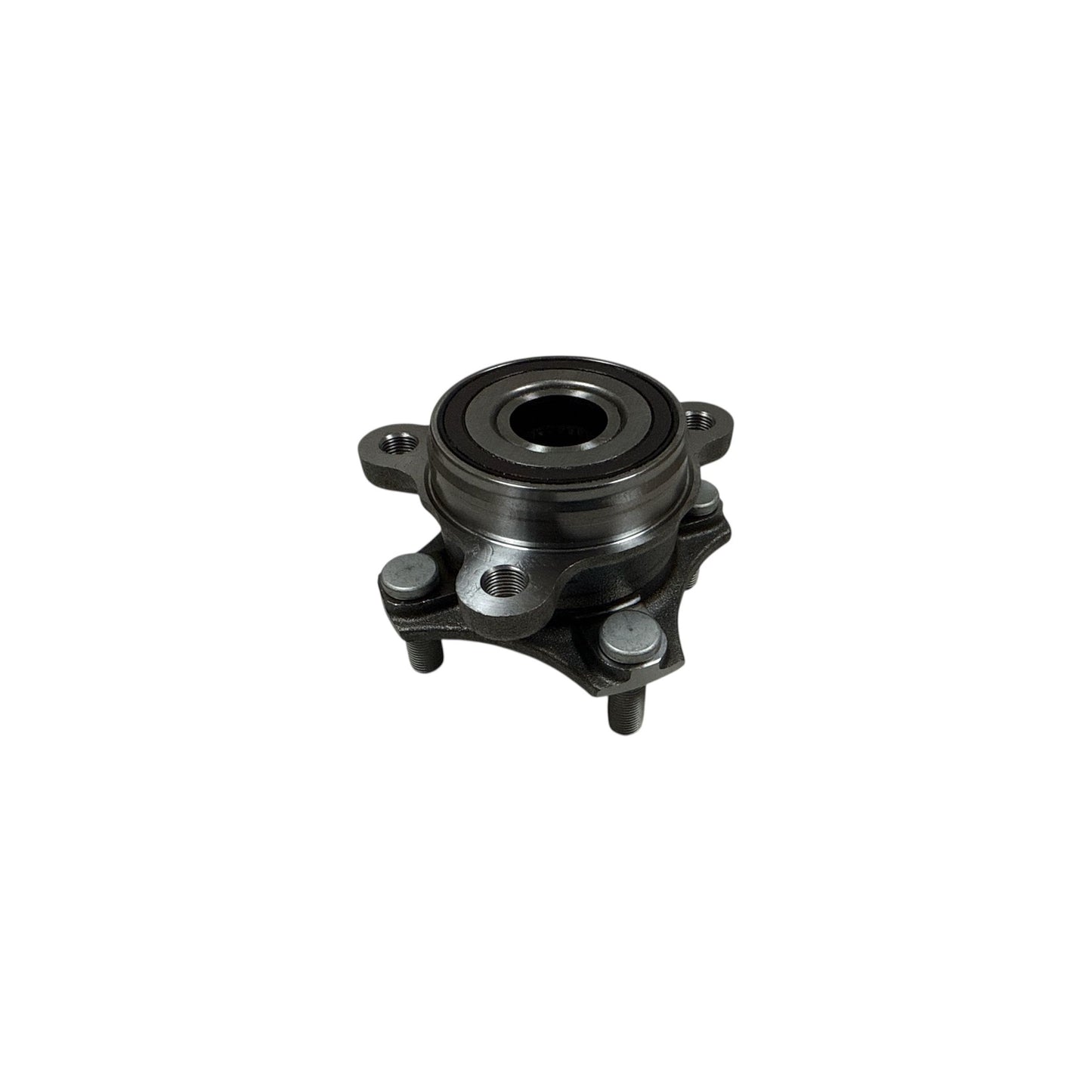 Suzuki Ignis 17-21 & Baleno 16-22 & Swift 17-24 & Dzire 18- & Toyota Starlet 2020-2022 * Hub + Bearing * Front