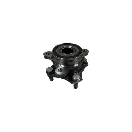 Suzuki Ignis 17-21 & Baleno 16-22 & Swift 17-24 & Dzire 18- & Toyota Starlet 2020-2022 * Hub + Bearing * Front