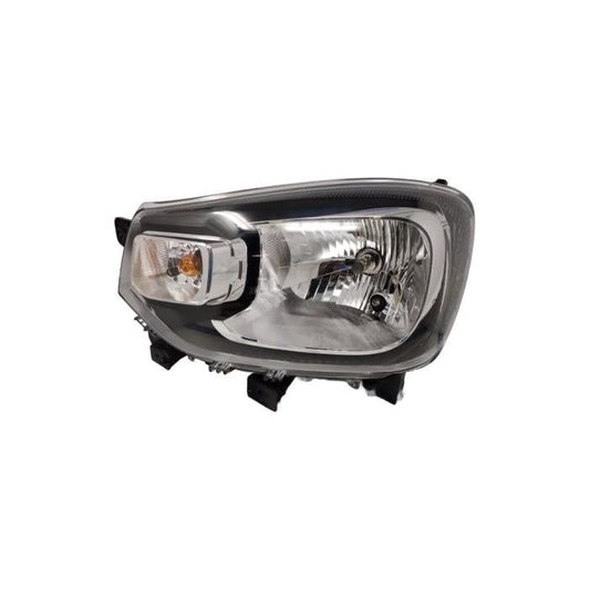 Suzuki S-Presso 2019-Present * Headlight * Left