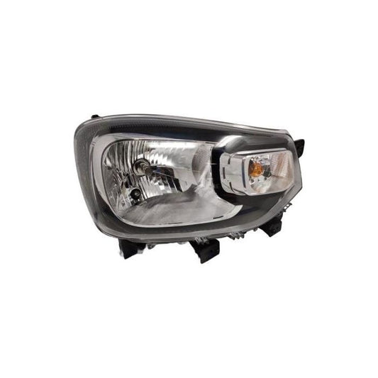 Suzuki S-Presso 2019-Present * Headlight * Right
