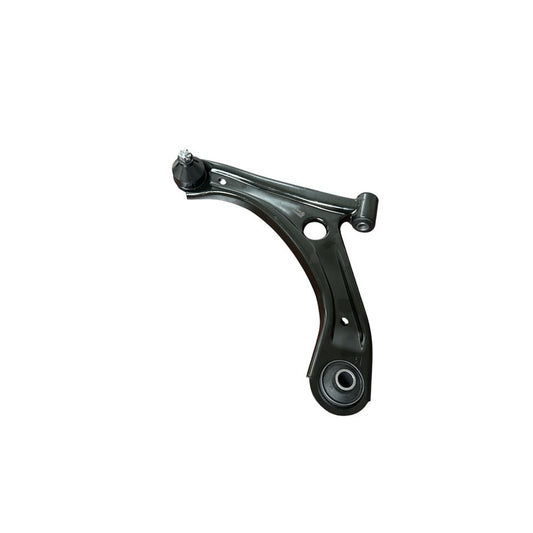 Suzuki S-Presso 2019-Present * Lower Control Arm * Left Front