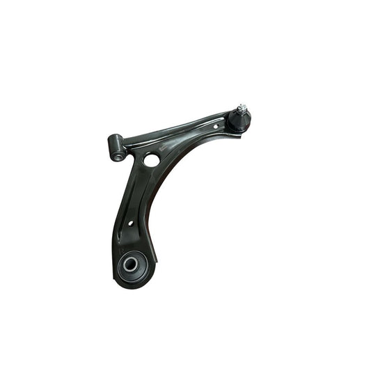 Suzuki S-Presso 2019-Present * Lower Control Arm * Right Front