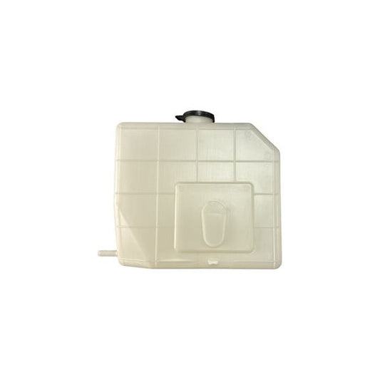 Suzuki Swift 2008-2011 * Radiator Reservoir Bottle