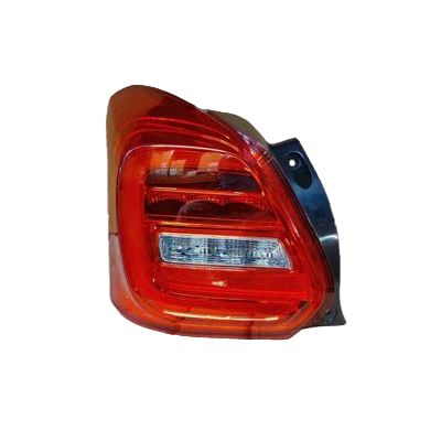 Suzuki Swift 2017-2024 * Tail Light * Left