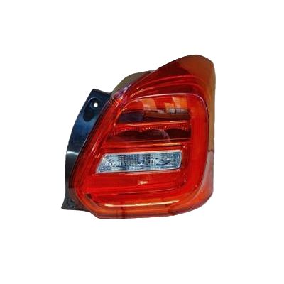 Suzuki Swift 2017-2024 * Tail Light * Right