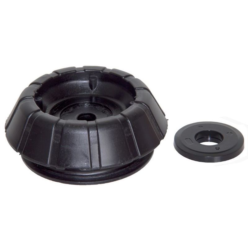 Suzuki Swift 2008-2011 * Shock Mounting * Front