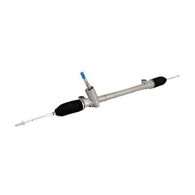 Suzuki Baleno 2016-2019 * Electric Power Steering Rack