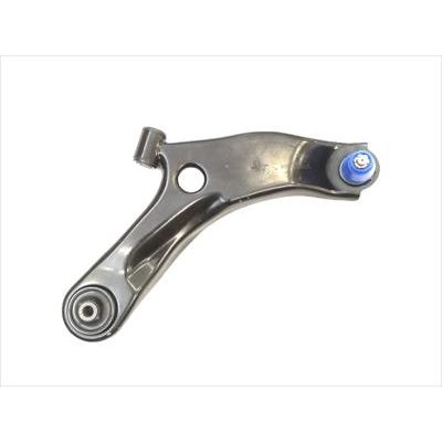 Suzuki Celerio 15-22 * Lower Control Arm * Right Front