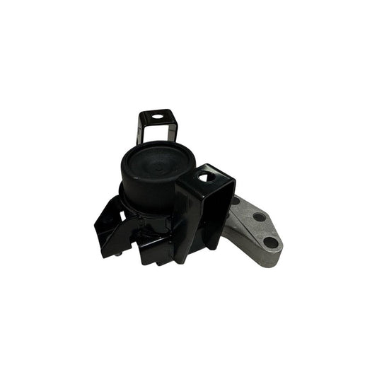 Suzuki Ertiga 1.4 2014-2018 * Engine Mounting * Right