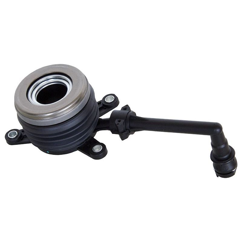 Suzuki Ertiga 2014-Present & Ciaz 2015-Present * Clutch Slave Cylinder