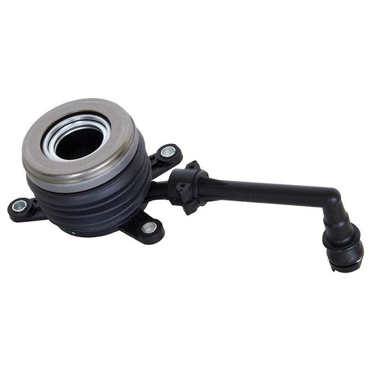 Suzuki Ertiga 2014-Present & Ciaz 2015-Present * Clutch Slave Cylinder