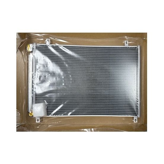 Suzuki Eriga 2018-Present * Aircon Condenser